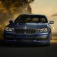 alpina-b7-web-274