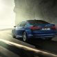 alpina-b7-web-275