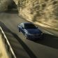 alpina-b7-web-276