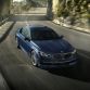 alpina-b7-web-278_0