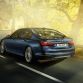 alpina-b7-web-279_0