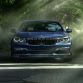 alpina-b7-web-281
