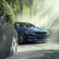alpina-b7-web-283