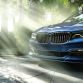 alpina-b7-web-284