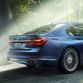 alpina-b7-web-285