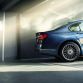 alpina-b7-web-286