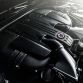 alpina-b7-web-287