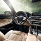 alpina-b7-web-288