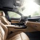 alpina-b7-web-289