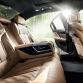 alpina-b7-web-290
