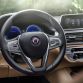 alpina-b7-web-291