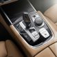 alpina-b7-web-292