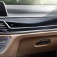 alpina-b7-web-293