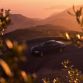 alpina-b7-web-296
