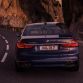 alpina-b7-web-297