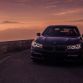 alpina-b7-web-298
