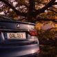 alpina-b7-web-299