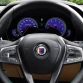 alpina-b7-web-301