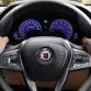 alpina-b7-web-302