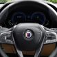 alpina-b7-web-303