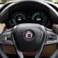 alpina-b7-web-305