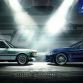 Alpina Calendar 2015 (1)