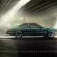 Alpina Calendar 2015 (2)