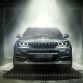 Alpina Calendar 2015 (4)