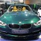alpina-b3-0016