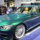 alpina-b3-0017