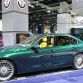 alpina-b3-0018