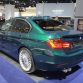 alpina-b3-0019