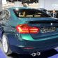 alpina-b3-0020
