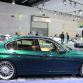 alpina-b3-0022