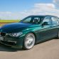 Alpina B3 Touring