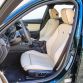 Alpina B3 Touring