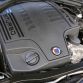 Alpina B3 Touring