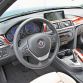 Alpina B3 Touring