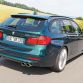 Alpina B3 Touring