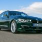 Alpina B3 Touring