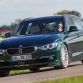 Alpina B3 Touring