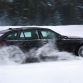 Alpina B3 Touring
