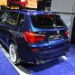 alpina-d3-bi-turbo-1