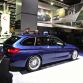 alpina-d3-bi-turbo-10