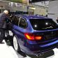alpina-d3-bi-turbo-11