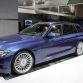 alpina-d3-bi-turbo-13