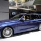 alpina-d3-bi-turbo-14