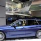 alpina-d3-bi-turbo-15