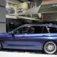 alpina-d3-bi-turbo-16