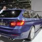 alpina-d3-bi-turbo-17